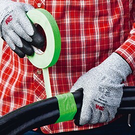 3M Applicazioni
