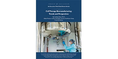 PDF Bioproduzioneper  terapia cellulare
