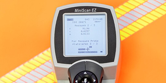 MiniScan
