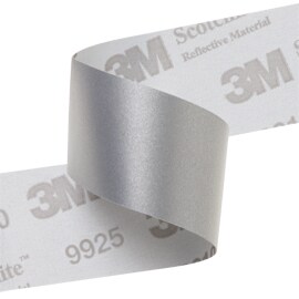 Materiale riflettente 9925