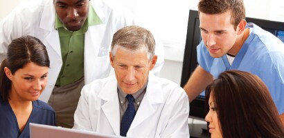 Orthodontic Education Events
