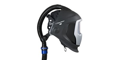 mascherine 3m per saldatura mascherine 3m per saldatura
