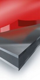 Nastri 3M™ VHB™
