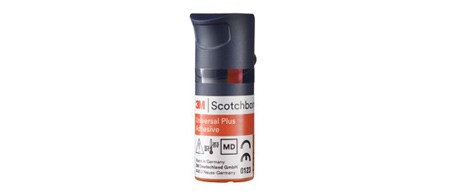 3M™Scotchbond™ Universal Plus adesivo universale
