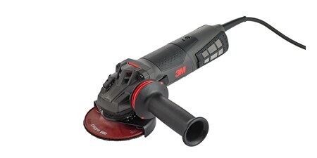 3M™ Electric Grinders 	
