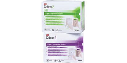 Sistemi di compressione
