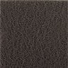 Scotch-Brite™ Tampone manuale 7448