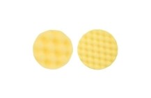 3M™ Perfect-it™ Tamponi in spugna ondulata per paste abrasive fini