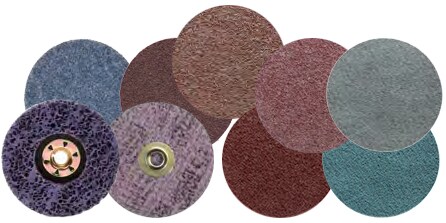 Prodotti Scotch-Brite™
