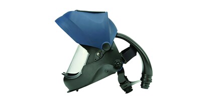 maschera 3m jupiter maschera 3m jupiter