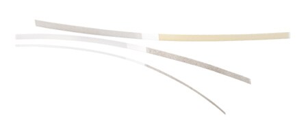 Strisce per rifinitura 3M Sof-Lex
