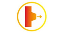 Anschlag
