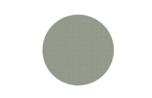 3M™ Trizact™ Hookit™ Disco abrasivo 443SA con supporto in spugna, 150 mm, senza fori, P3000, PN50414