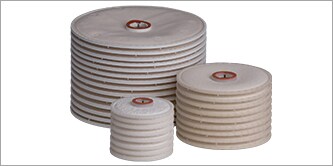 3M™Zeta Plus™ HT
