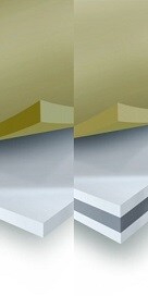 Nastri 3M™ per incollaggi sottili
