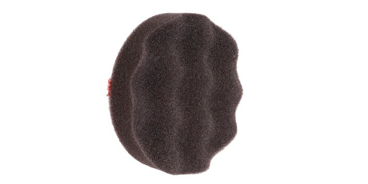 Immagine del prodotto tamponi lucidanti in schiuma avanzati 3M™ Finesse-it™	
