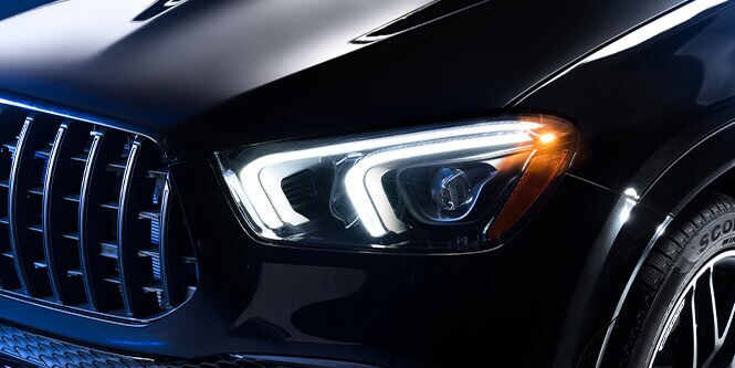 3M™ Paint Protection Film Serie 150 Gloss
