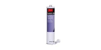 Adesivo PUR 3M™ Scotch-Weld™ TE031
