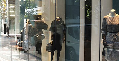 Accrescono il comfort del cliente 
