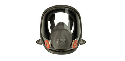 maschera 3m polveri sottili maschera 3m polveri sottili