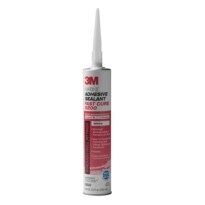 3M™ Marine Adesivi/Sigillanti ad alte prestazioni, 5200 e 5200FC
