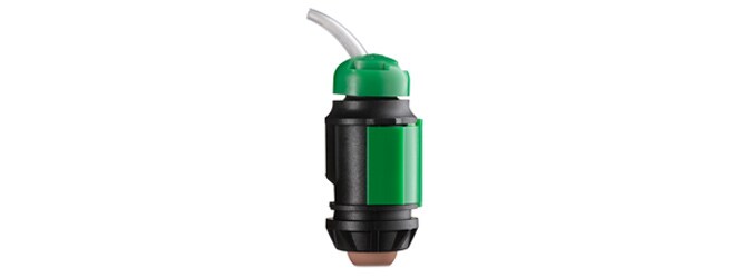 3M™ Photac™ Fil Quick Aplicap™ composito vetroionomero fotopolimerizzabile
