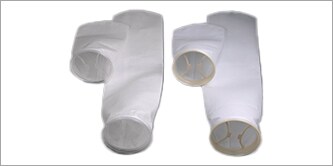 Sacchetti della serie 3M™ NB
