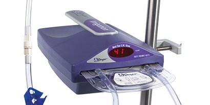 3M Ranger Sistema di irrigazione
