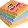 Anteprima Post it Boost