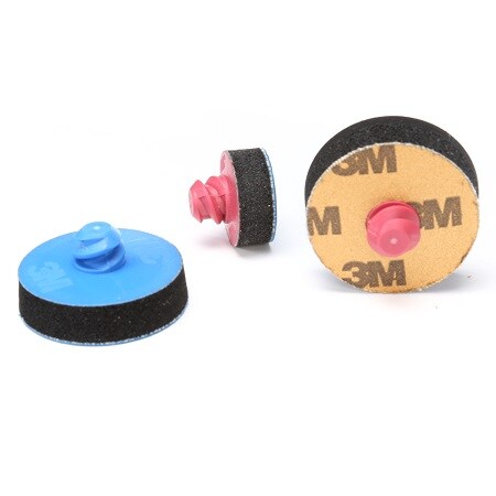 Immagine di supporti e platorelli
