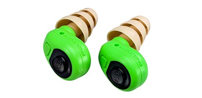 3M™ Peltor™, Inserti auricolari elettronici, EEP-100 EU
