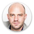 Dott. Jordi Manauta