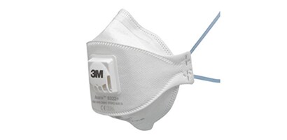 3m mascherine shop 3m mascherine shop