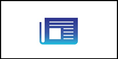 Whitepapers
