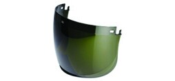 Visiera 3M V5 5E-11