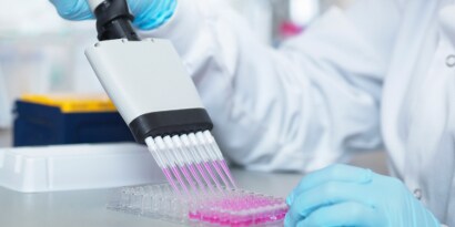 Prodotti farmaceutici chimici
