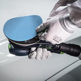 3M™ abrasivi di finitura e finitura fine