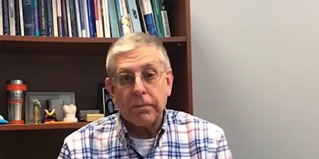 Anteprima video
