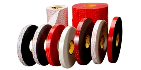 Nastri 3M™ VHB™
