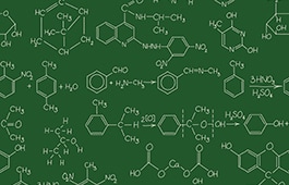 l'indagine mondiale sullo stato della scienza