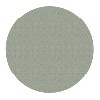 Disco verde per carteggiatura
