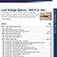 Catalogo Giunzioni (PDF, 11.7 MB)