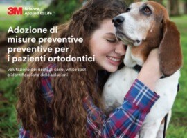 Anteprima del PDF 