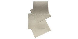 3M™ Isolatore magnetico EM25TP
