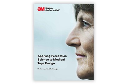 Copertina del whitepaper e e-book 3M