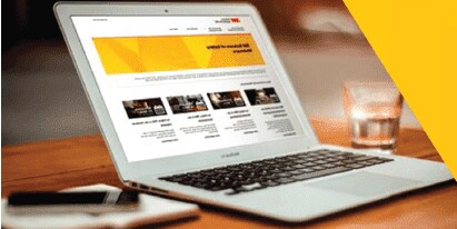 Webinar sulla protezione anticaduta

