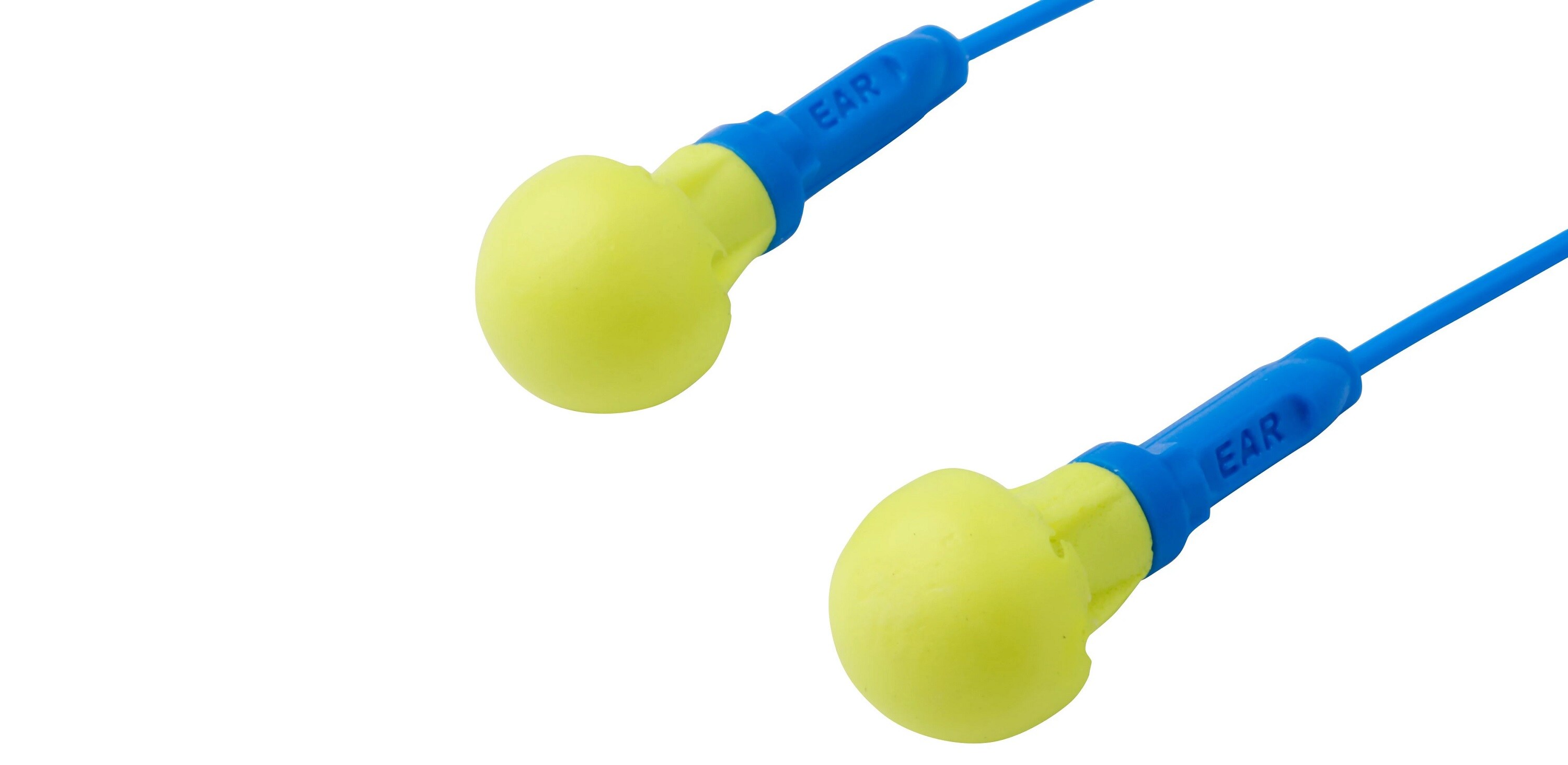 3M™ E-A-R™ Inserti auricolari Flexible Fit HA
