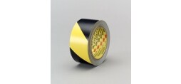 3M™ Nastro per strisce di sicurezza 5702