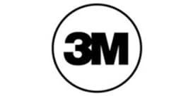 3M Leadership