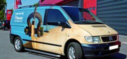 Auto 3M